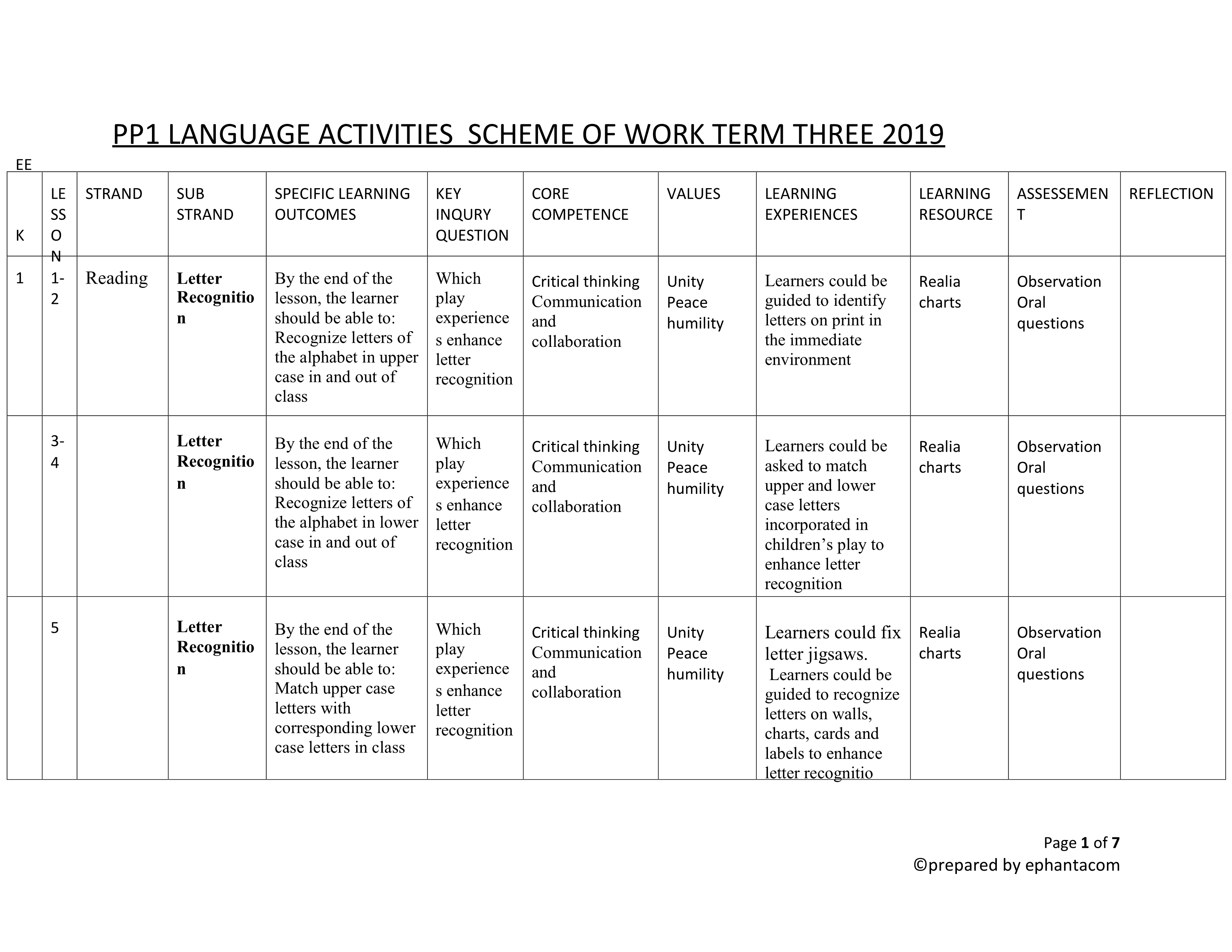 No preview available